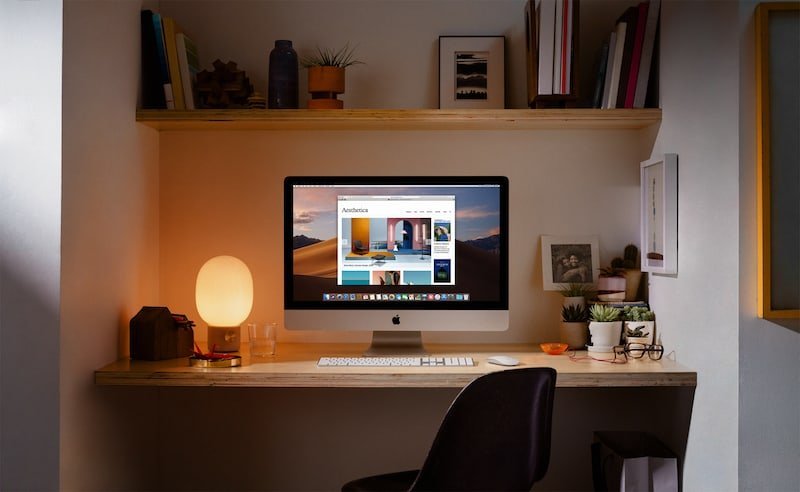 imac2019 v2