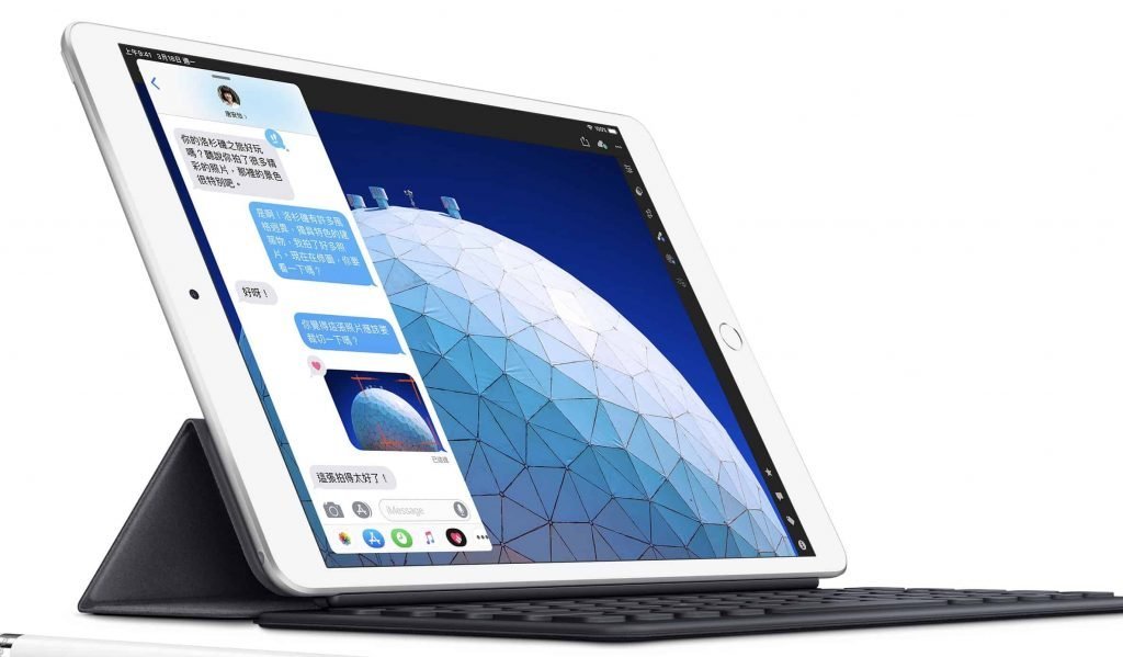 ipadair 01
