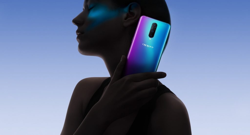 oppo