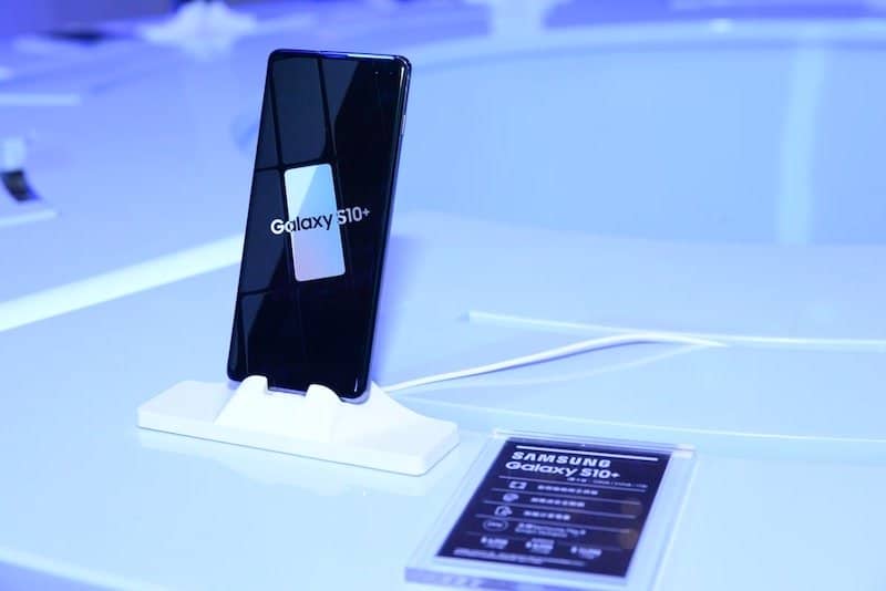 samsungs10event1
