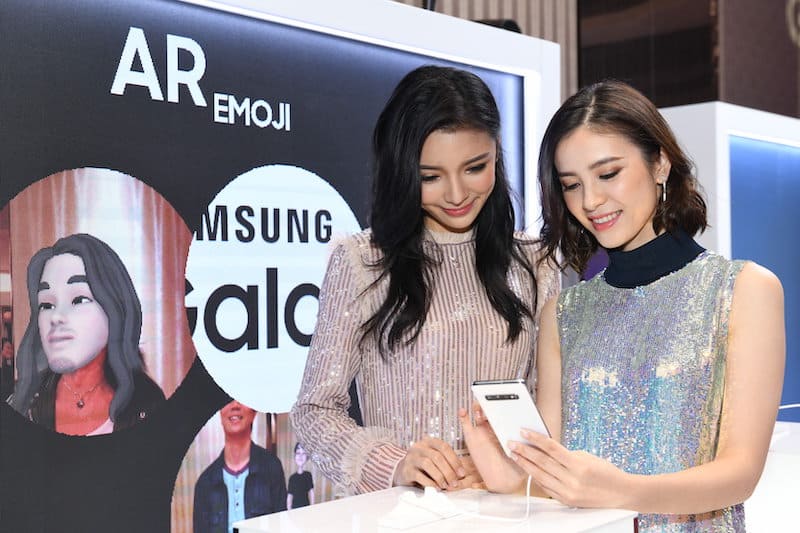 samsungs10event2