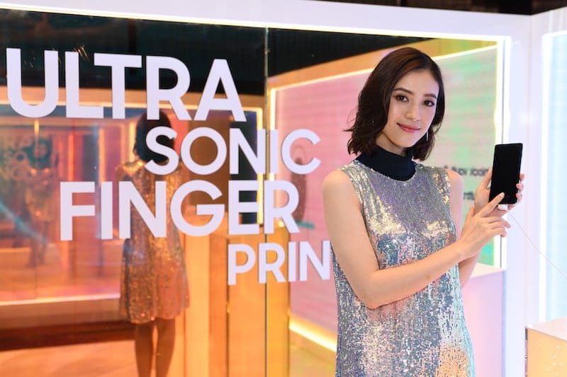 samsungs10event3