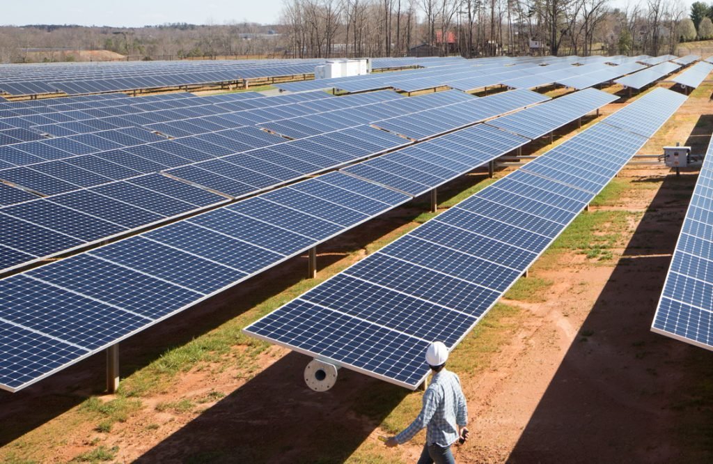 Apple suppliers clean energy solar farm 04102019 inline 1.jpg.large 2x 1