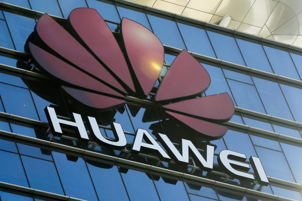 Hauwei