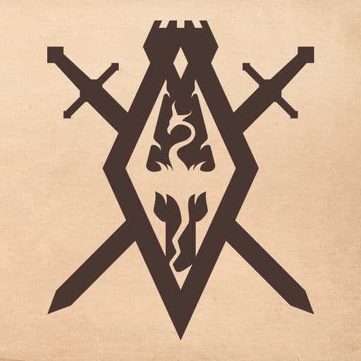 The Elder Scrolls Blades 1