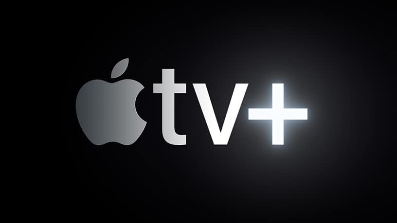 appletv