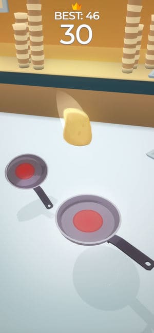 flippy2