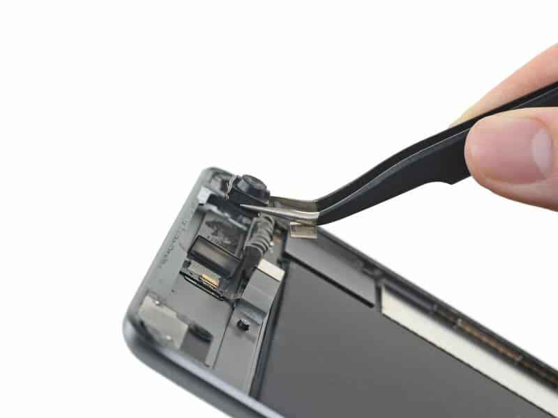 ifixit ipad4