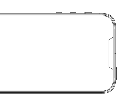 iphone xe 2019 e1554273133335