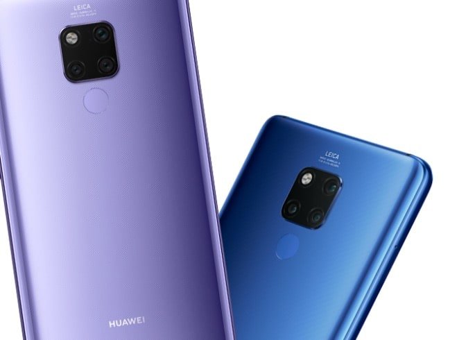 mate20x 03