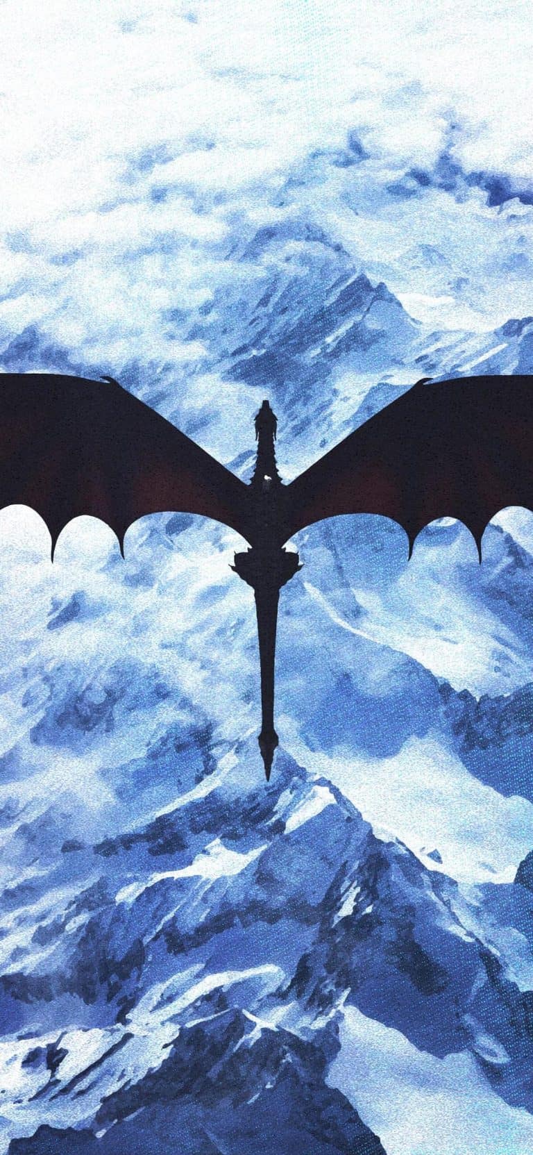 thrones10