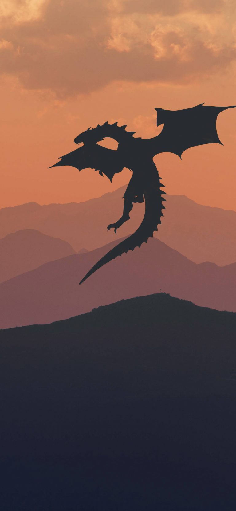 thrones11