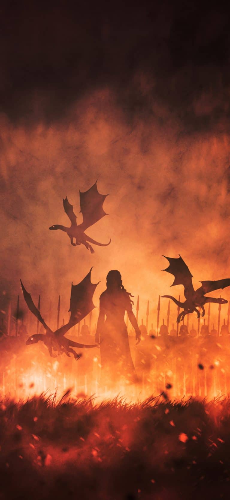 thrones13