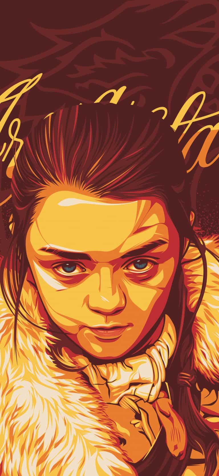 thrones14