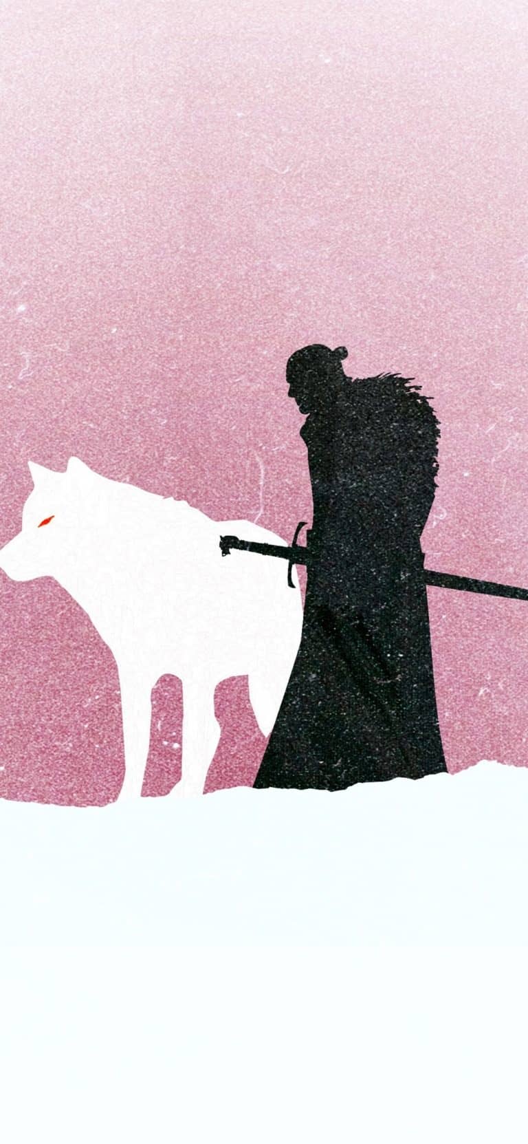 thrones15