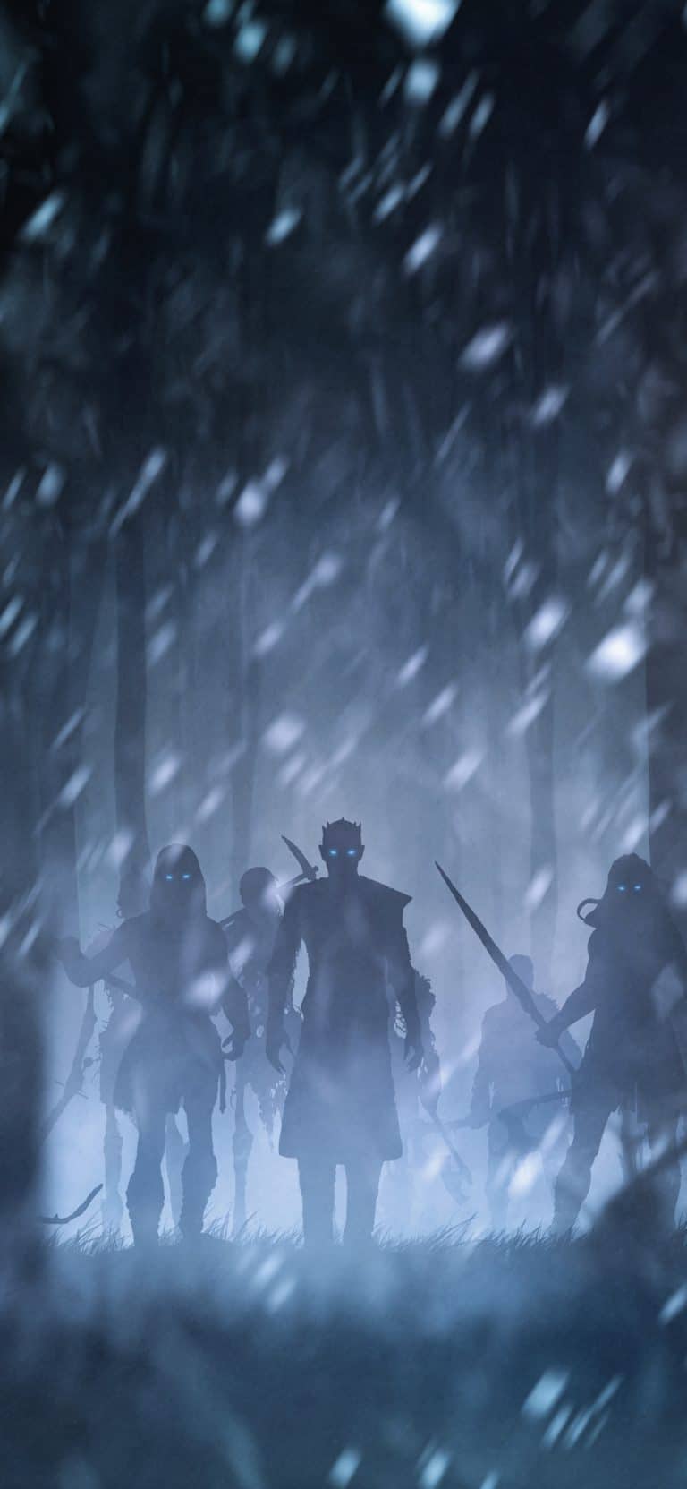 thrones17