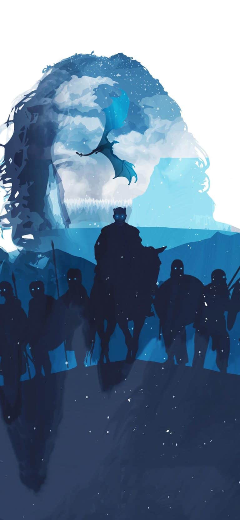 thrones2