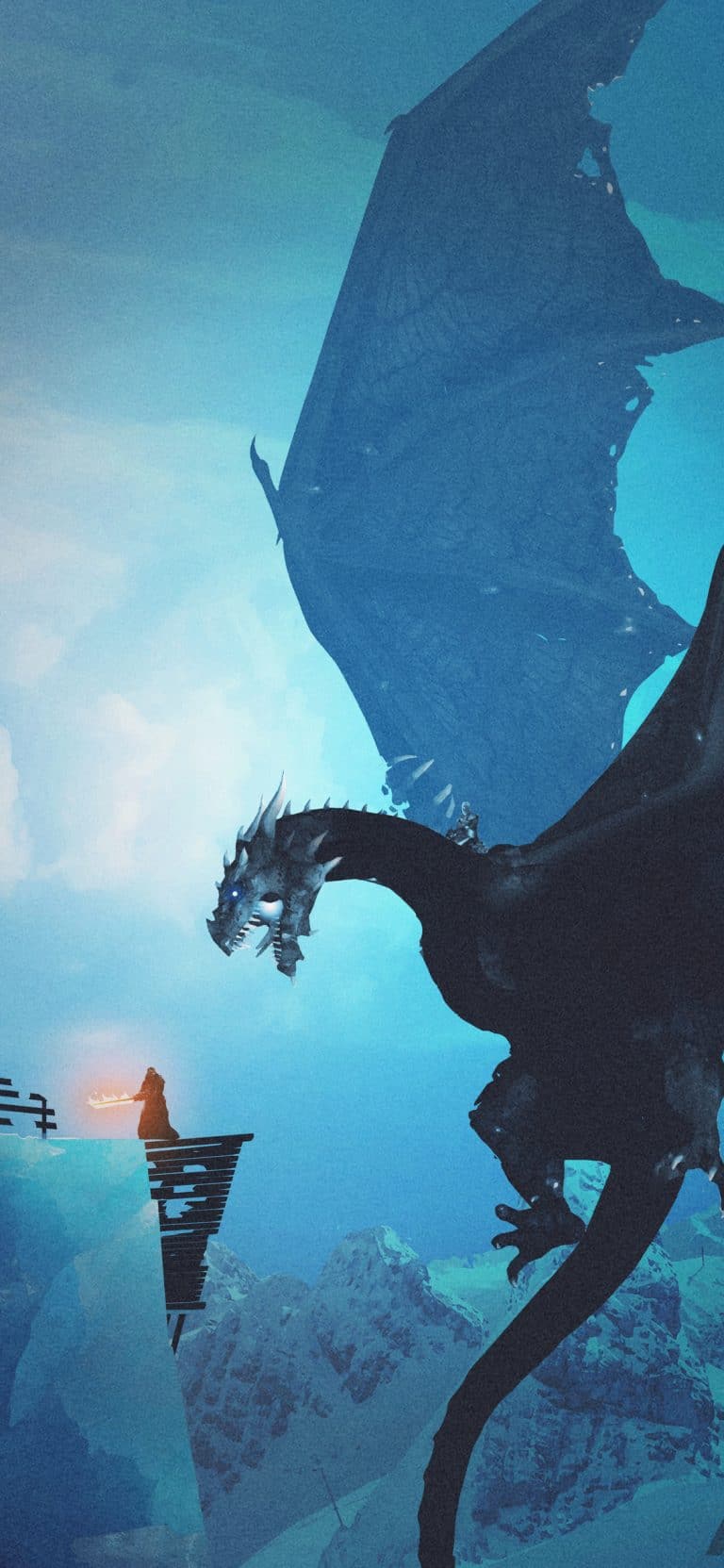 thrones4