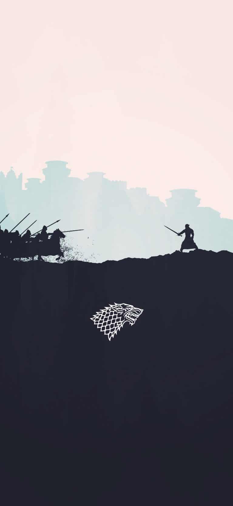 thrones5