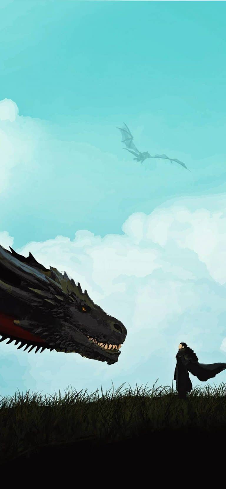 thrones6