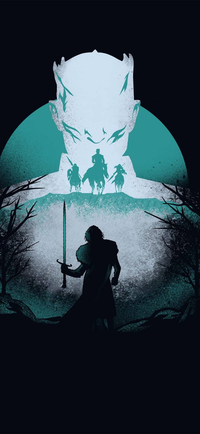 thrones8