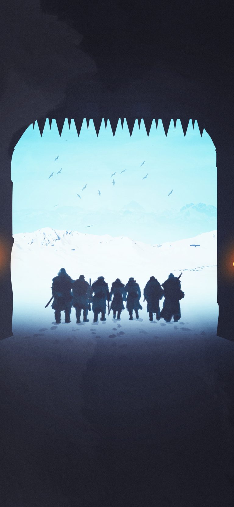thrones9