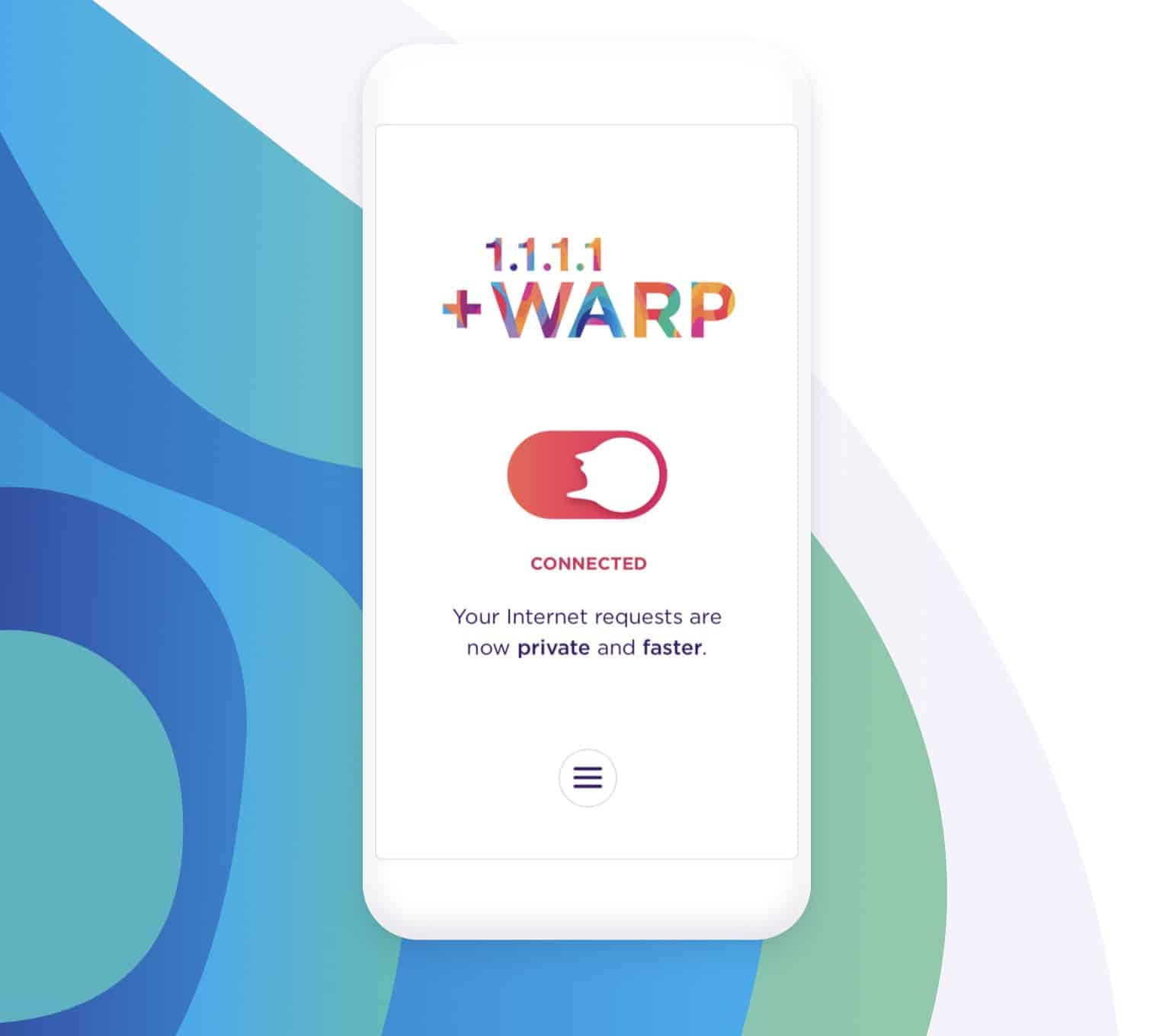 warp3