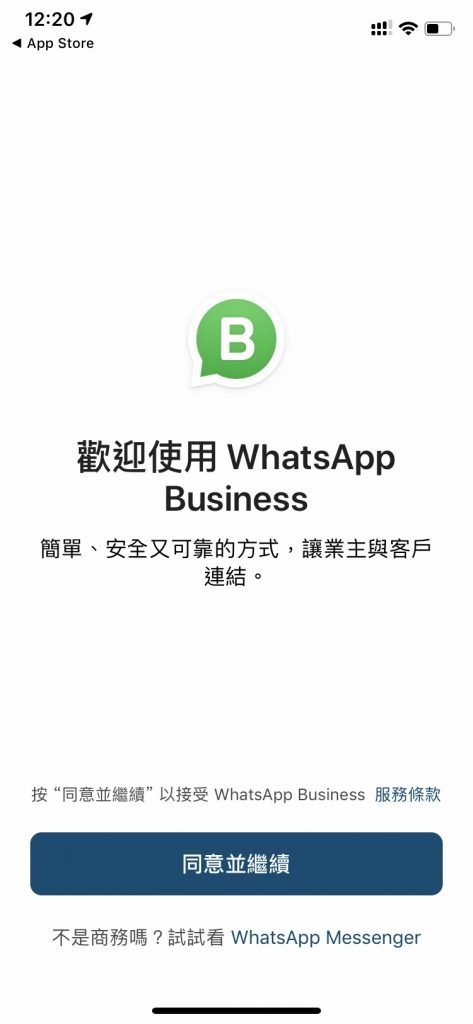 whatsapp 2