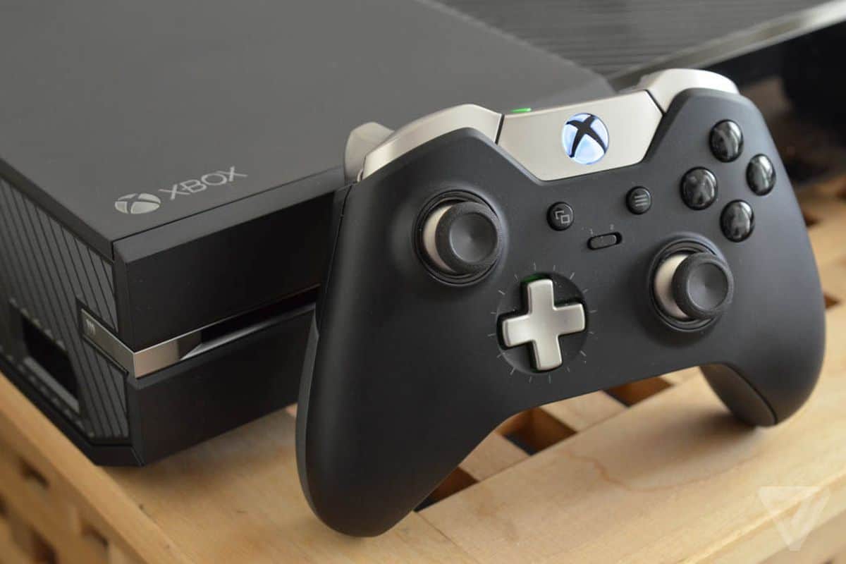 xboxelite 1.0.0