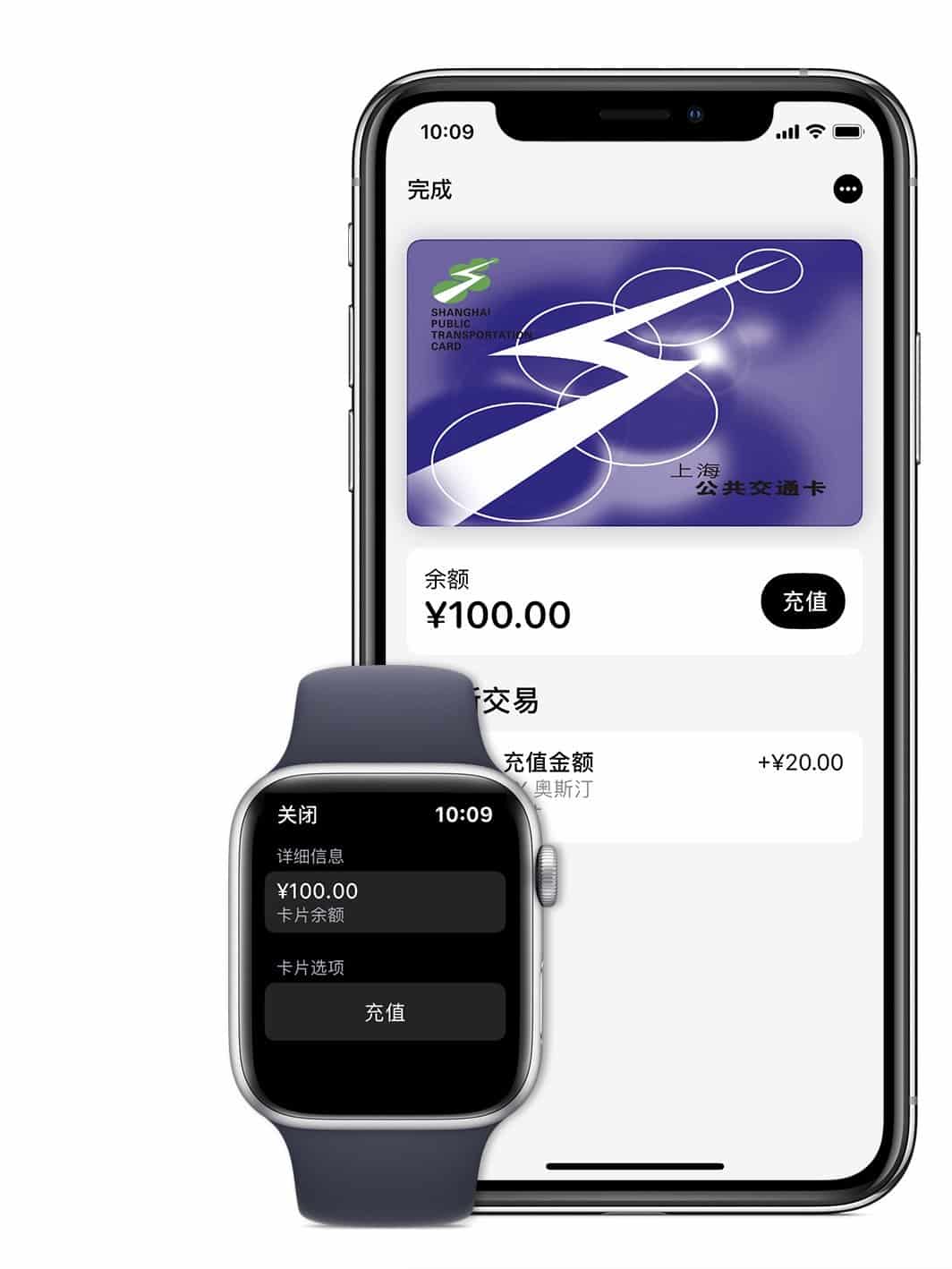 ScreenShot190526013126 38