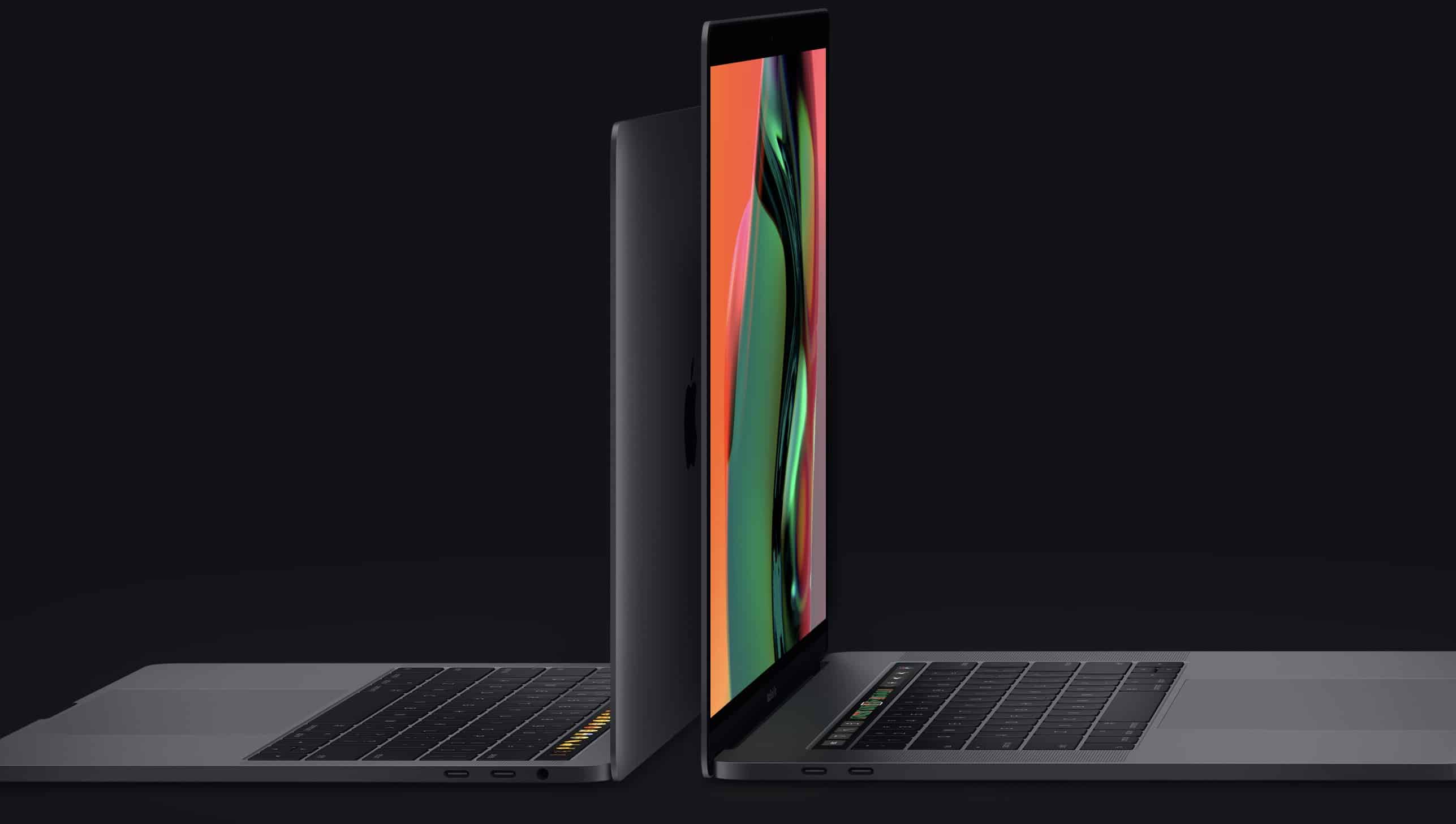 macbookpro