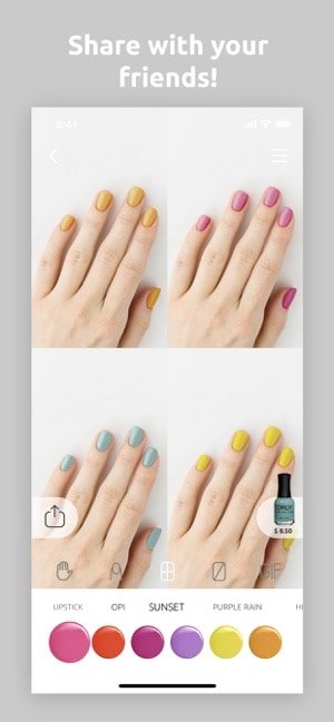 nails3