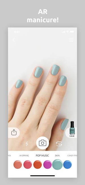 nails4