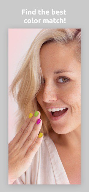 nails5