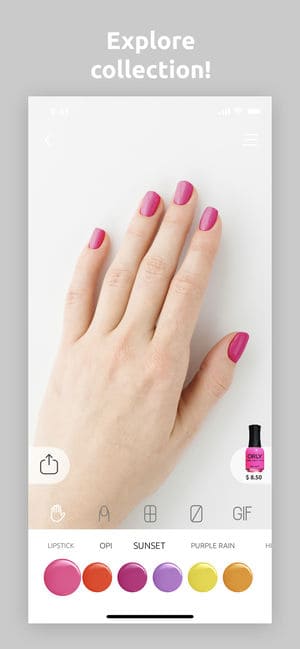 nails6