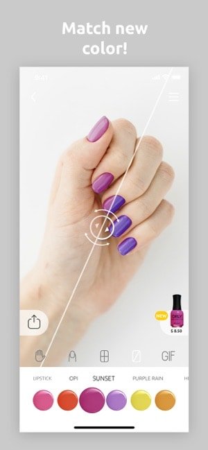 nails7