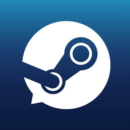 steam7
