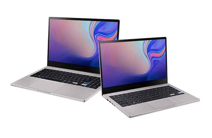 notebook notebook
