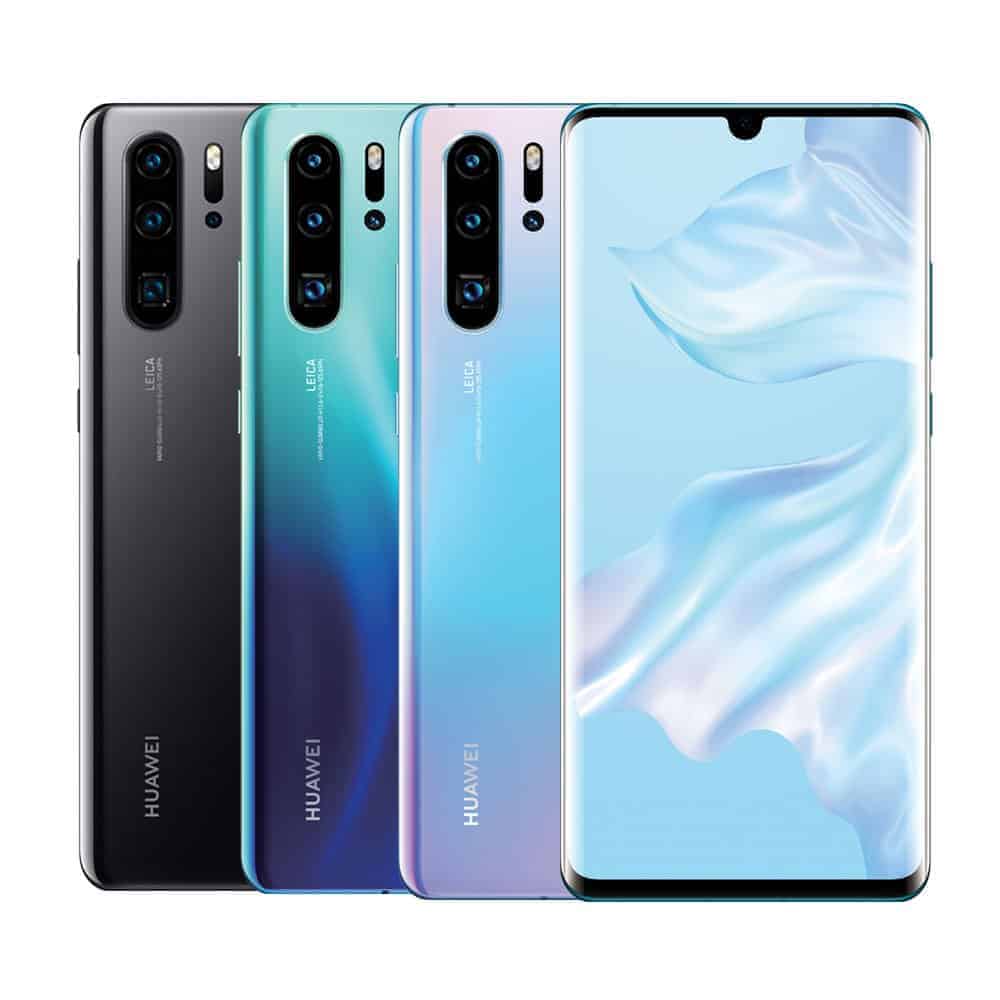 Huawei P30Plus 002 1