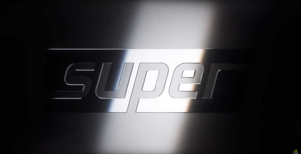NVIDIA GeForce SUPER Titan 2060x1059