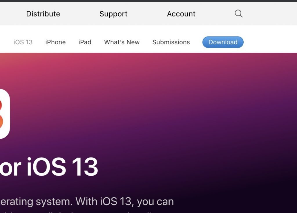 ScreenShot190526013126 123