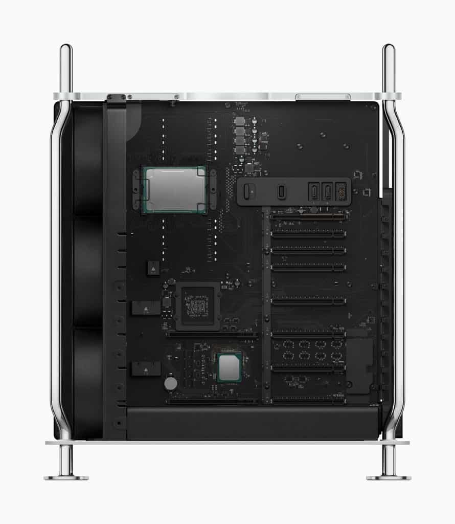 apple mac pro display pro mac pro internal 060319 890x1024 1