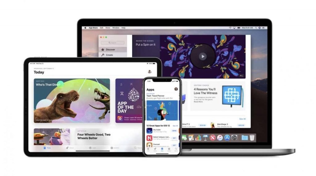 appstore 02