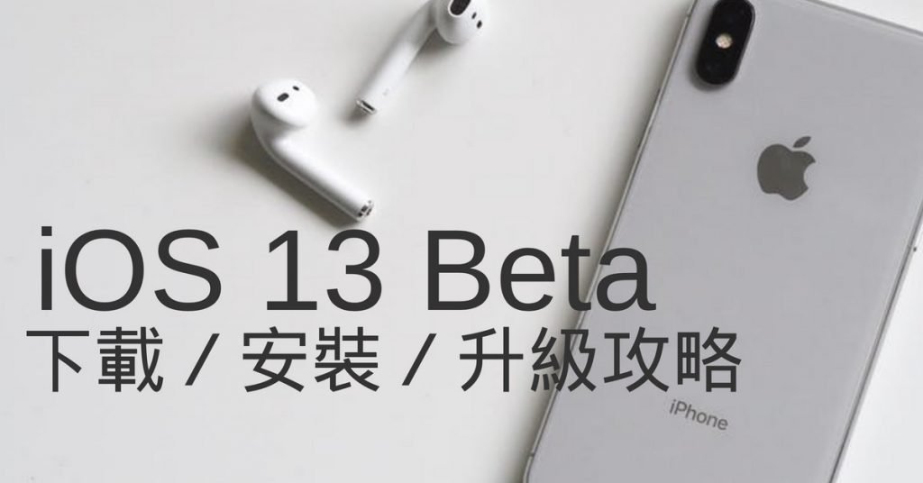 be9889f179b580dcfb74c90f8925c8f2