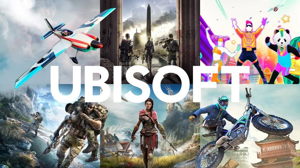 e3808ae781abe7b79ae78db5e6aebaefbc9ae7b595e5a283e3808be5928ce585b6e4bb96e584aae8b3aa ubisoft e9818ae688b2e5b087e59ca8 google e79a84 stadia