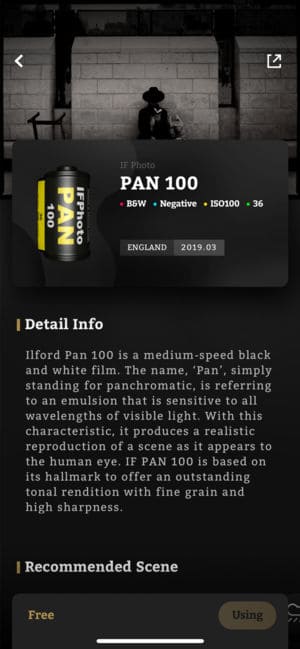 fimo7