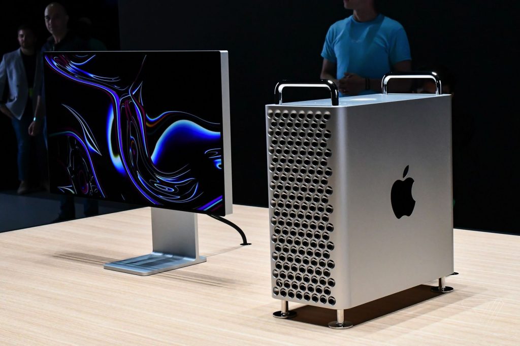 macpro