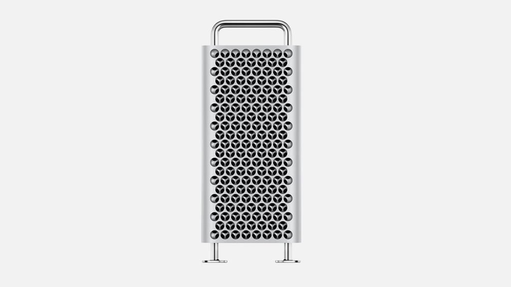 macpro2019 1024x576 1