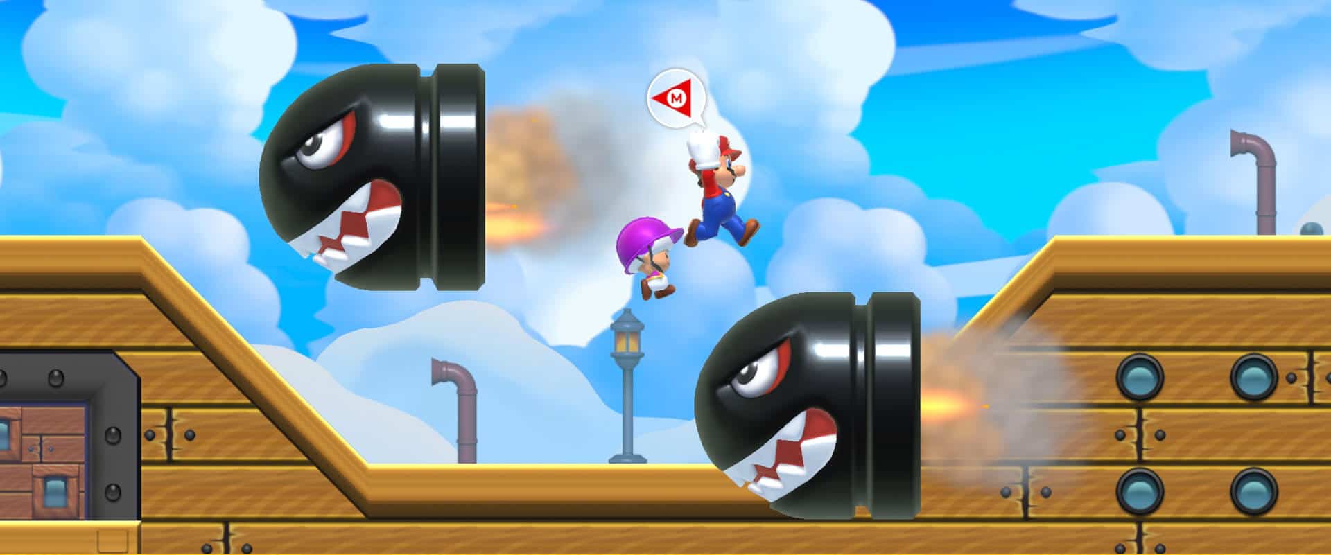 mv slide03