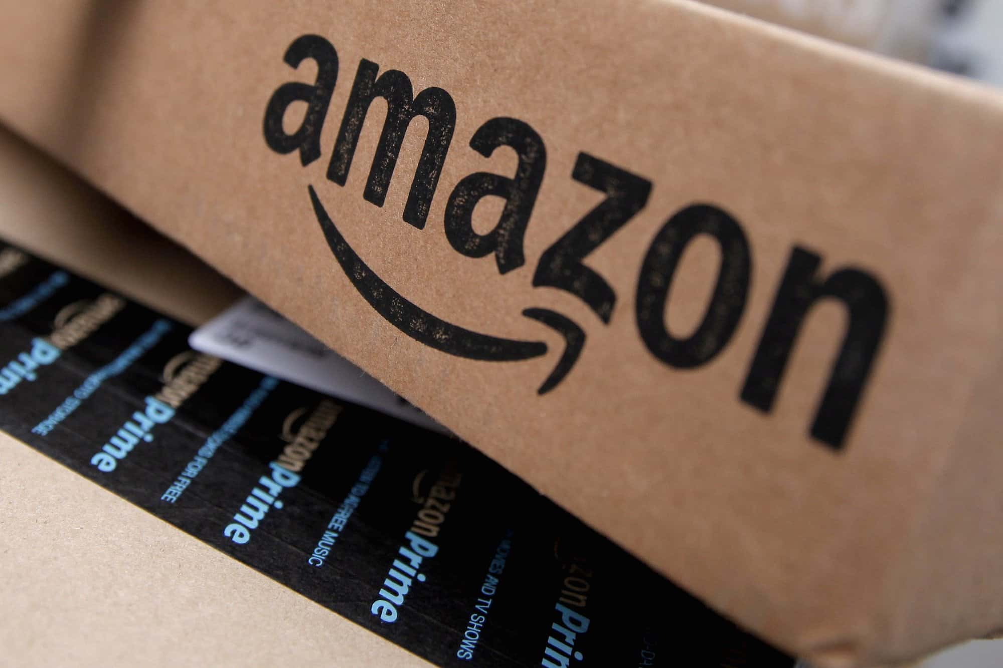 prime